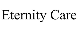 ETERNITY CARE