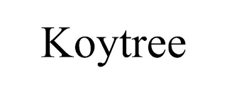 KOYTREE