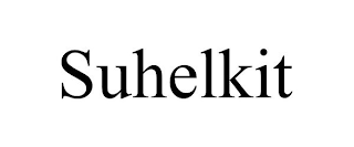 SUHELKIT