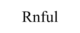 RNFUL