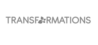 TRANSFRMATIONS