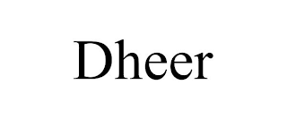 DHEER