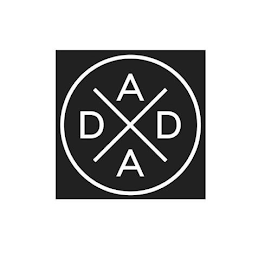 DAXDA