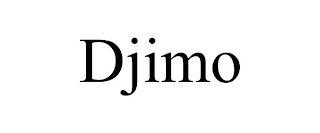 DJIMO