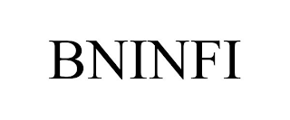 BNINFI