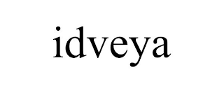 IDVEYA