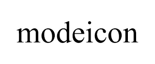 MODEICON