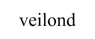 VEILOND