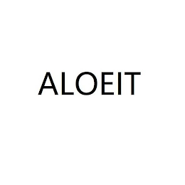 ALOEIT