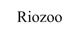 RIOZOO