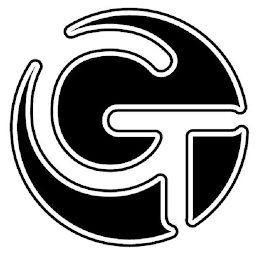 GT