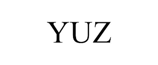 YUZ