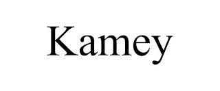 KAMEY