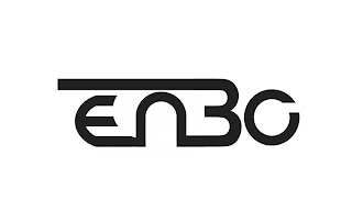 ENBO