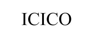 ICICO