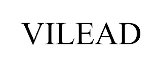 VILEAD