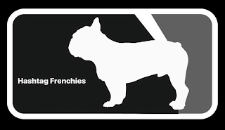 HASHTAG FRENCHIES