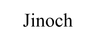 JINOCH