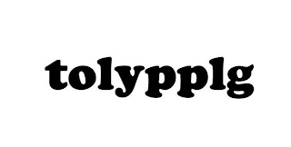 TOLYPPLG