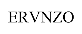 ERVNZO