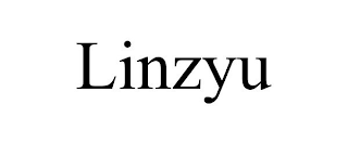 LINZYU