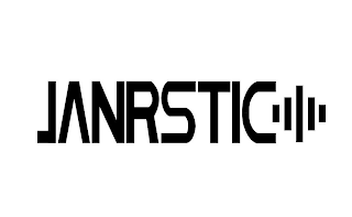 JANRSTIC