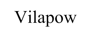 VILAPOW