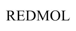REDMOL