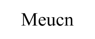 MEUCN