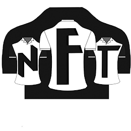 NFT