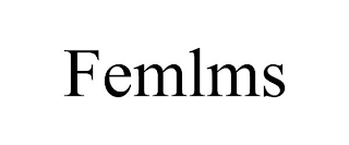 FEMLMS