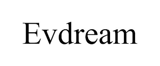 EVDREAM