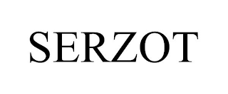 SERZOT