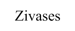 ZIVASES
