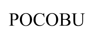 POCOBU