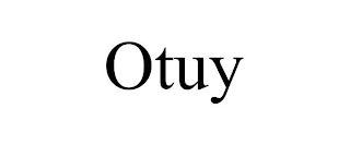 OTUY