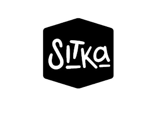 SITKA