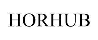 HORHUB