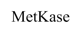 METKASE