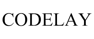 CODELAY