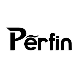 PERFIN