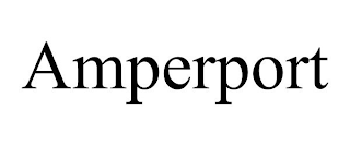 AMPERPORT