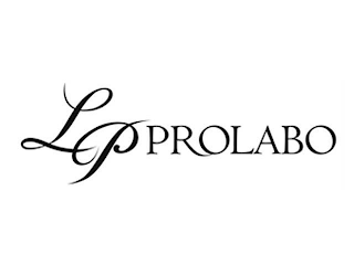 LP PROLABO