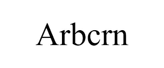 ARBCRN