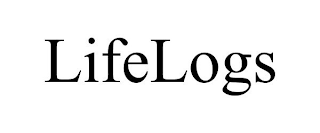 LIFELOGS