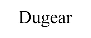 DUGEAR