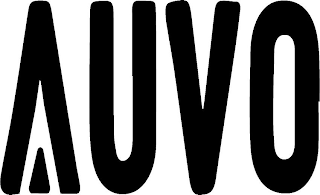 AUVO