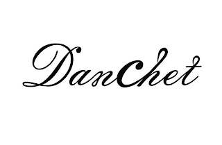 DANCHET