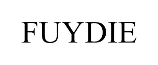 FUYDIE