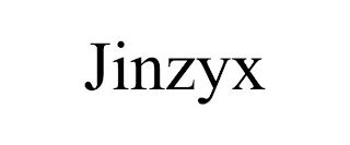 JINZYX